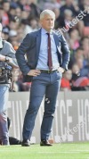 jmou10-deactivated20220809:Mark Hughes in a suit 😍 