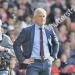 jmou10-deactivated20220809:Mark Hughes in a suit 😍 