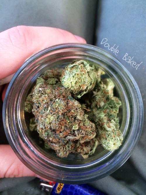 Legalize Cannabis
