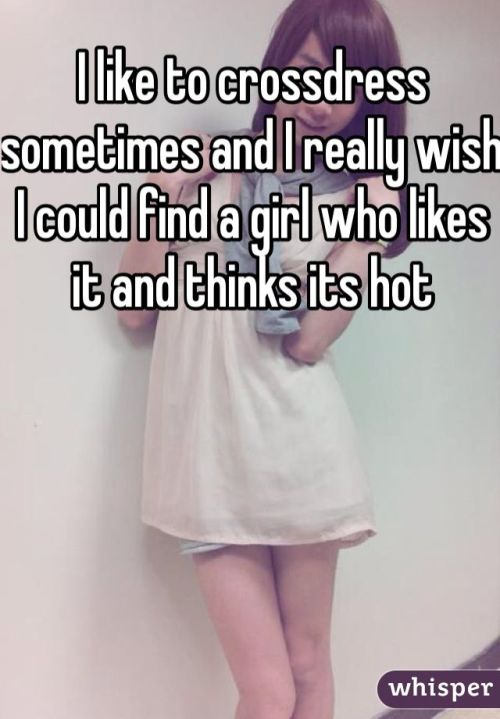 inlovewithhimher: heterocross:  Such a girl is a rare, highly valuable beauty  I feel very lucky I h