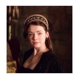 minervacasterly:On the 22ndof June 1536 the King’s eldest daughter, the Lady Mary Tudor, signed thed