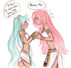 shhhhhhhhhhhhhhhhhhhhh miku just say yes