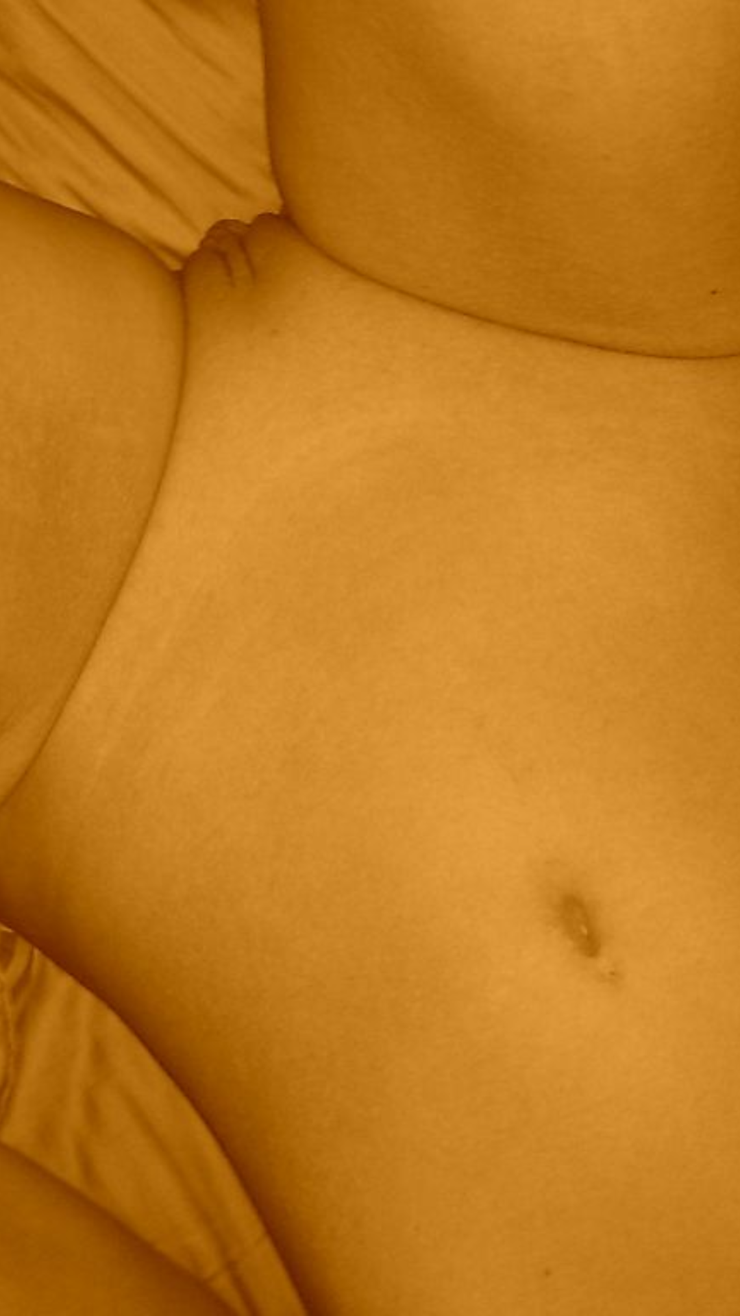 Amateurs-Selfies-Exposed