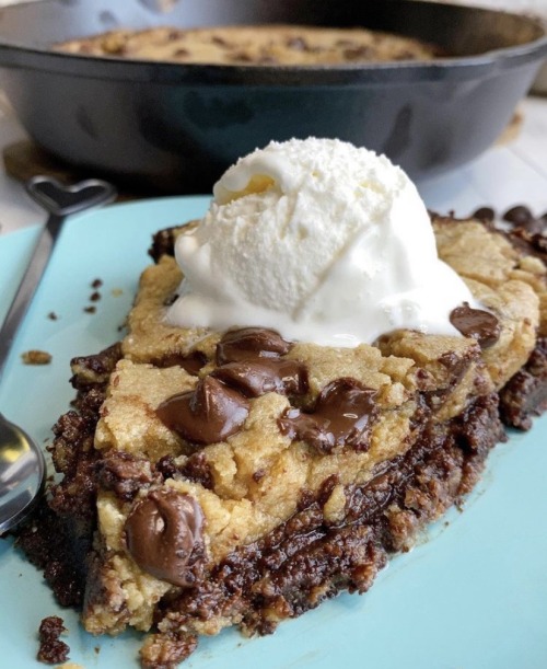 pizookie