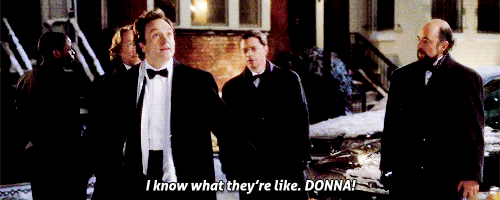 The West Wing gifs