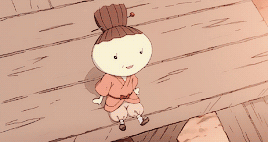 素敵だね