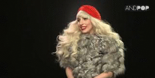 joanne