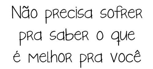 esfriou-se.tumblr.com/post/43571138989/