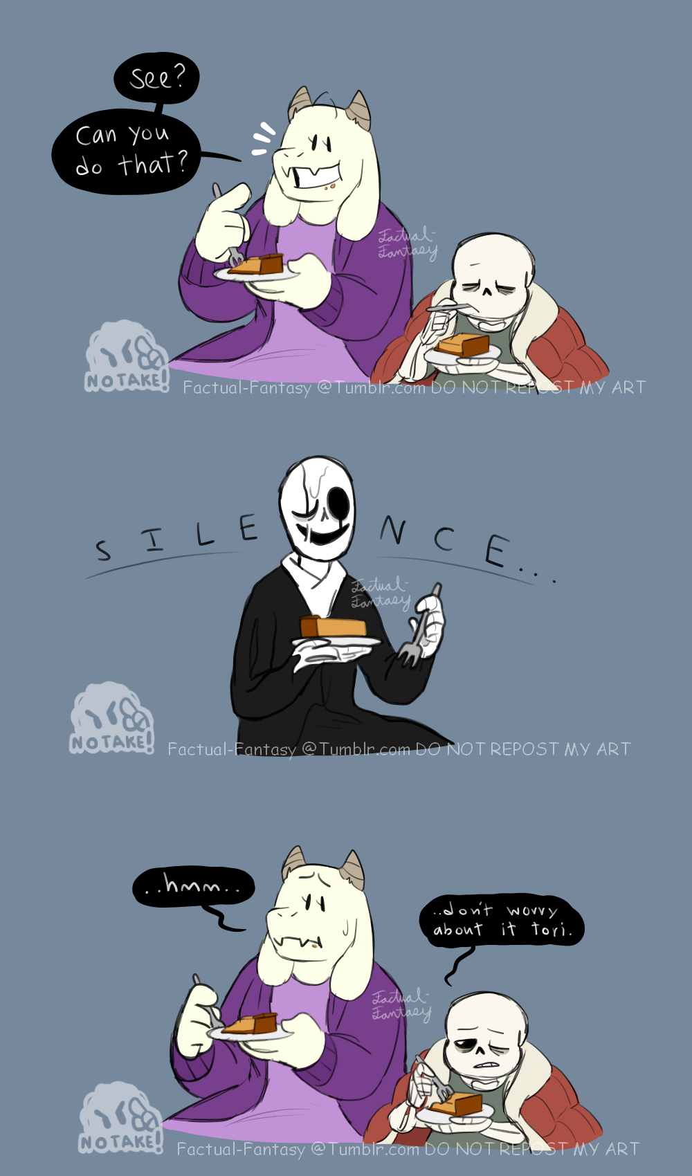 UNDERTALE - SANS FIGHT! by mikey35 -- Fur Affinity [dot] net