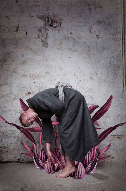 ohthentic: amazingmen3returns:   homobuenosaires:      Yu-Liang Liu  AmazingMen3Returns | https://AmazingMen3Returns.tumblr.com/Archive   Oh  