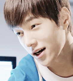 죄; hiatus