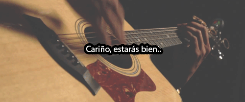 Alex G.