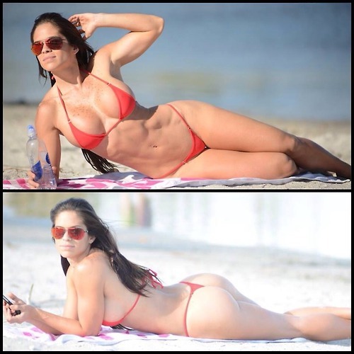 club-fitness:  [Club Fitness]