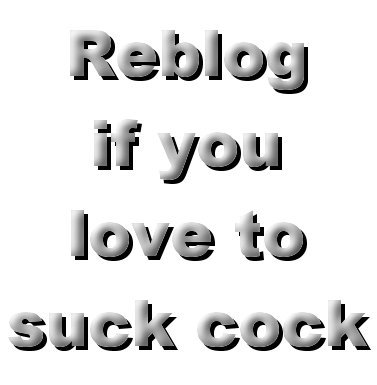 smile300:  tiggersgayboys:  Tiggersgayboys  Smile 300: Hottie, Lover, Muse, Me con