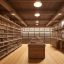 thegeneralstore