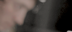 1exas:   The Goldfinch (Donna Tartt)        “Well—I have to say I personally have never drawn such a