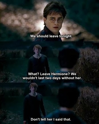 xxpotterheadforeverxx:  :) 