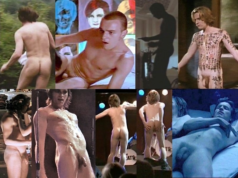 elad6742:  rebelerik:      +Brad Pitt++Robert De Niro++Gérard Depardieu++Arnold