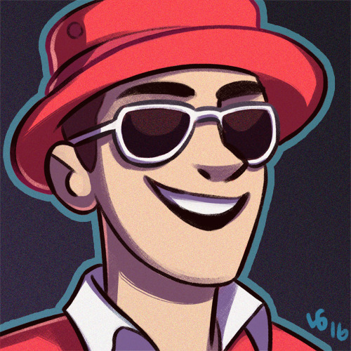 Some commissions I’ve done lately. IT’S SO MUCH FUN I LOVE YOU GUYS AND THANK YOU SO MUC