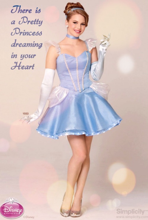 Live your fairytale Sissy Darlings ✧◦∴ﾟ⊹✧∷◦✧∴ﾟ⊹✧∷◦∴✧ﾟ⊹✧~Christie Luv