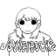 jestersocks