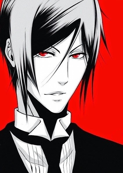 "How Sad It Would Be,If Laughter Should Disappear~