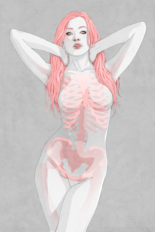 philmeetsworld:  http://stuntkid.deviantart.com 