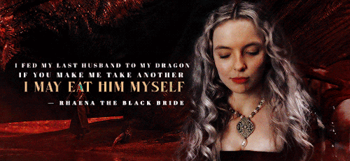 preasoiafsource:Memorable quotes of House Targaryen