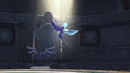 triforce-princess:triforce-princess:forgive-me-your-highness:How could you leave