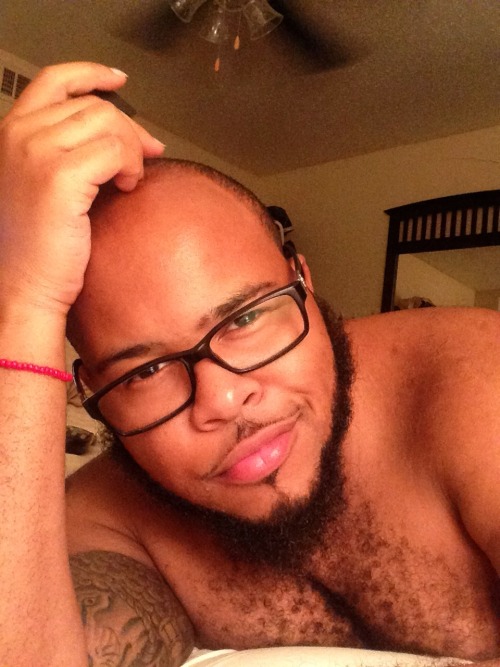 topblkdawg:  thabigdogs:  hothodgpodg:  So…yeah…   Sexy  Ummm