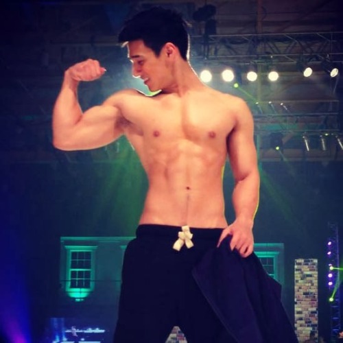 busankim:  Albie Casino  http://jskbusan.blogspot.com 