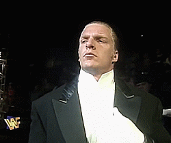 tumblr_nnm1v0LIYY1shikn8o1_250.gifv