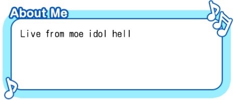 padoranusuyuru:  I collect these