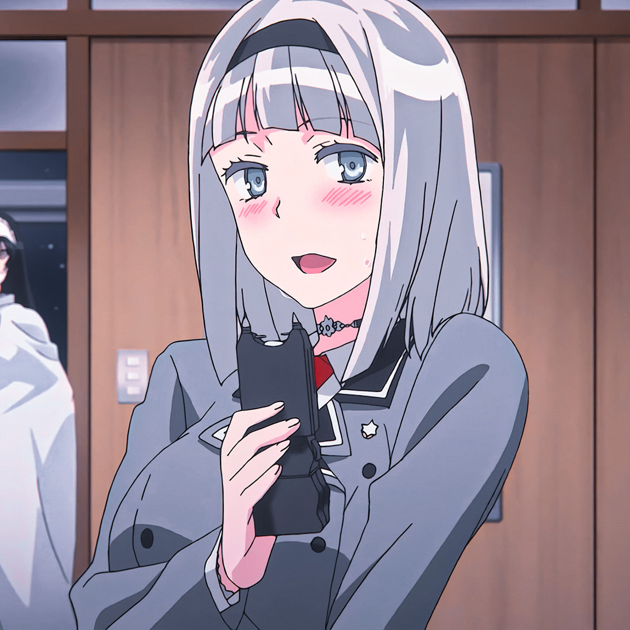 Shimoneta Anna Tumblr Posts Tumbral Com Shimoneta Anna Tumblr Posts Tumbral Com