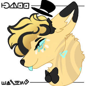 Cipher Avatar By Twood5see My Rawr Bbycipher Here -https://www.chickensmoothie.com/Forum/viewtopic.php?f=53&t=3941889