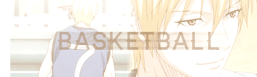 officialanimeawards:  Winner of Best Adapted Story - Kuroko no Basuke         