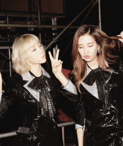 Hellopinkrain:  Phantasia In Bangkok - Vyrl  234 /♥ My Edits 