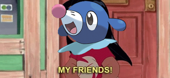 snugglebear0827:  theaterfuckstheatre:  Sad but accurate.   It’s even Hawaii based
