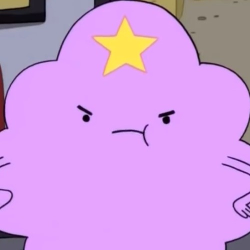 ↳ adventure time ˘³˘ princess lumpy space— like or reblog if you save/use