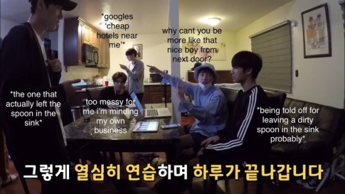 Pls Support Me I Used My Last Working Braincell Making This