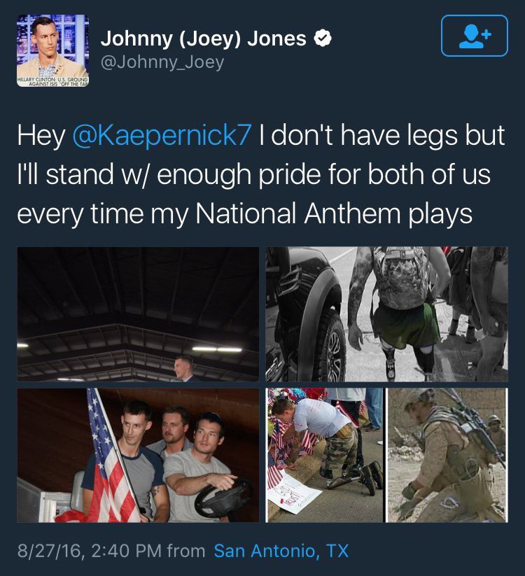 thaunderground:  headturnsmeon:  thabootyscholar:  verylilpimpin:  fvlani:  kenyajayy: