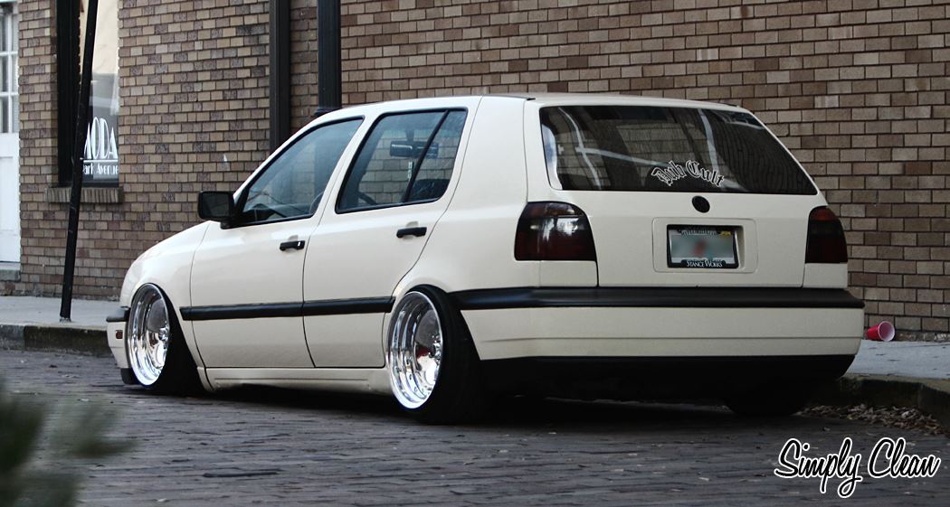 JDMLIFE