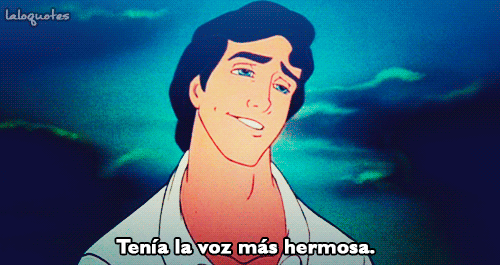 Deja la vida volar