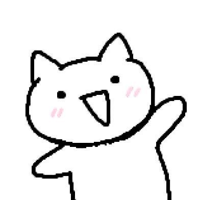 Ik I'm Like...11 Hours Late But I'm Really Sorry About What That Anon Said About You..
