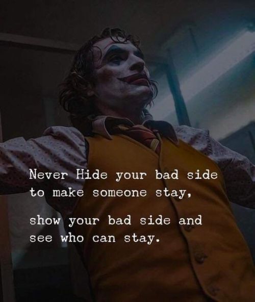 just1oldschool - Gentleman isn't always Gentle