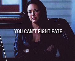 cassandrapentagahst:  character tropes → Tessa 