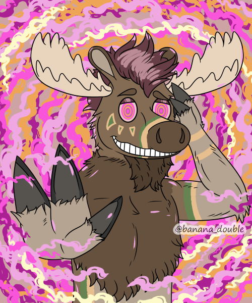 Art Fight #6