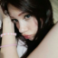 bimbocoded