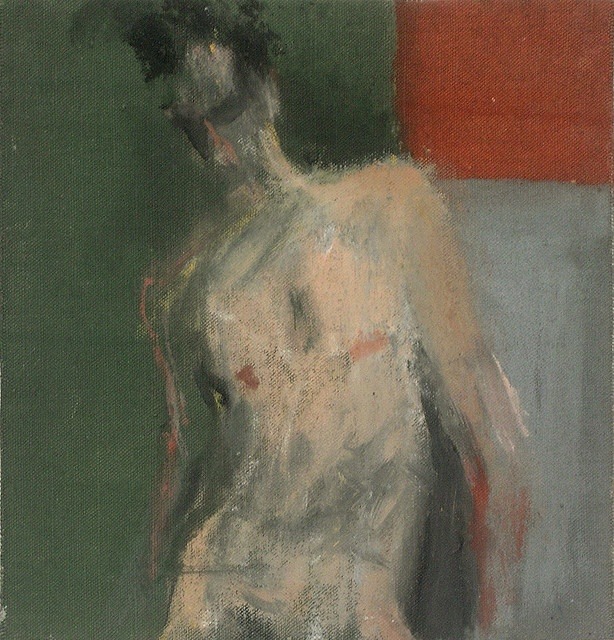 k250966:  Olivier Rouault