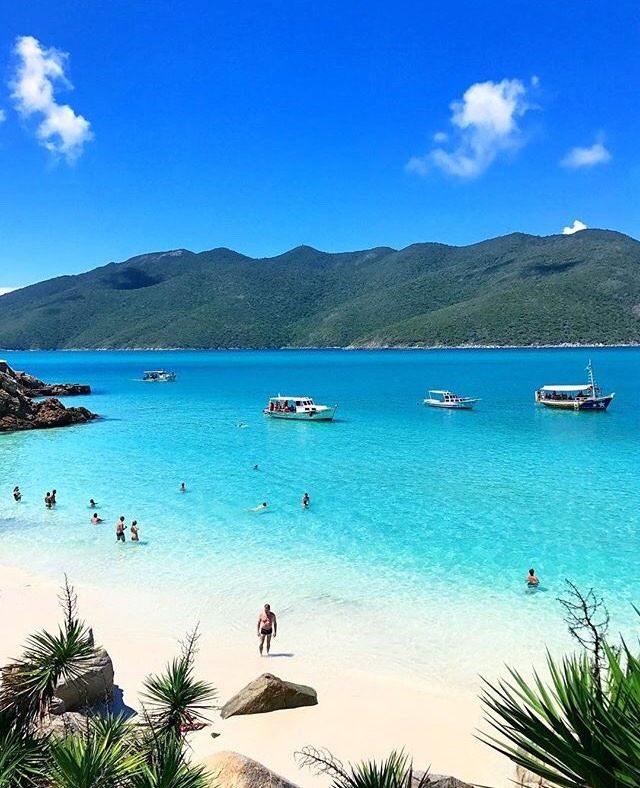 BALIVIBE
